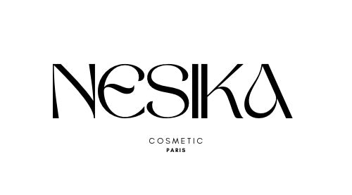 Nesika Cosmectic